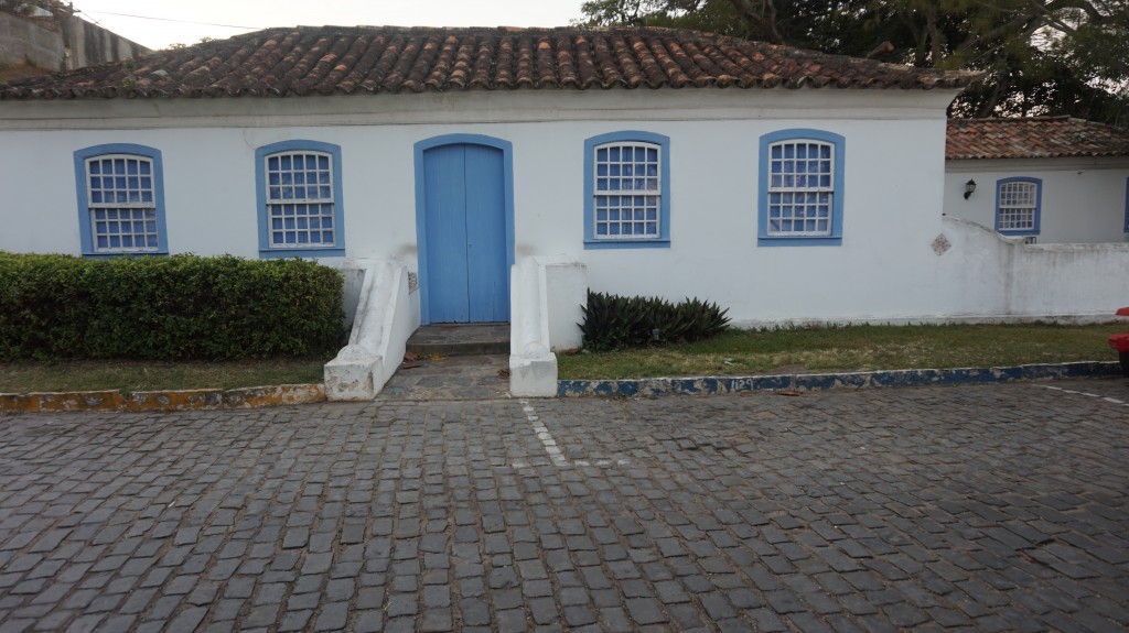 Foto: Buzios - Buzios (Rio de Janeiro), Brasil