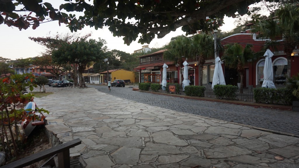 Foto: Buzios - Buzios (Rio de Janeiro), Brasil