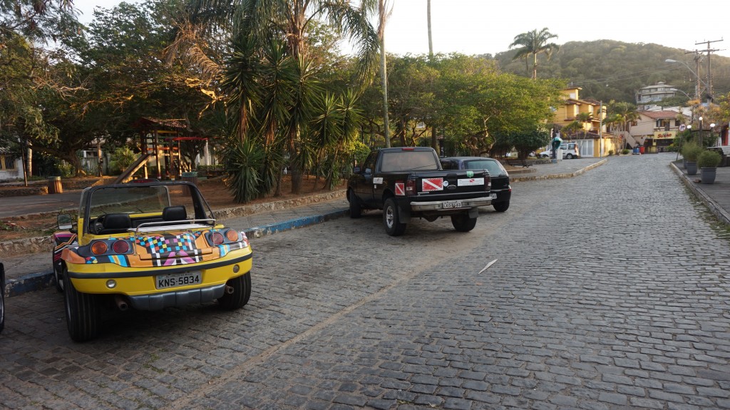 Foto: Buzios - Buzios (Rio de Janeiro), Brasil