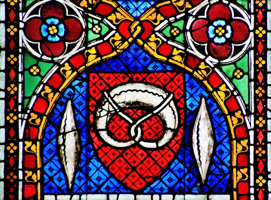 Foto: Catedral - Friburgo (Baden-Württemberg), Alemania