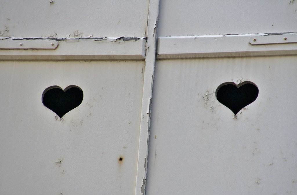 Foto: Centro histórico - Colmar (Alsace), Francia