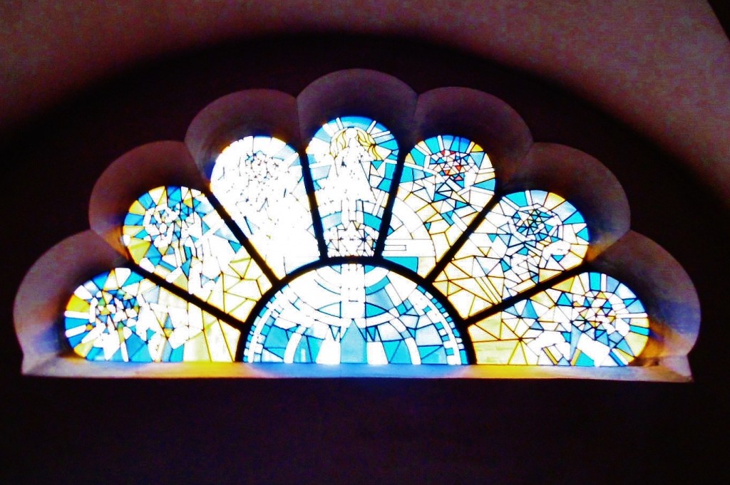 Foto: Liebfrauenkirche - Koblenz ( Coblenza ) (Rhineland-Palatinate), Alemania