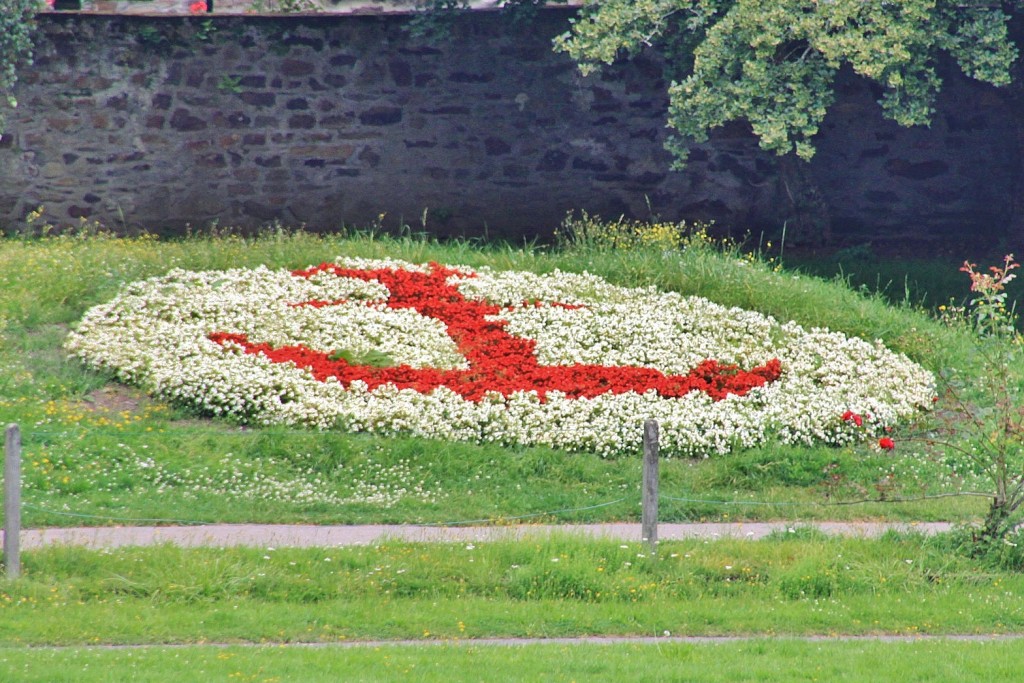 Foto: Navegando - Lahnstein (Rhineland-Palatinate), Alemania