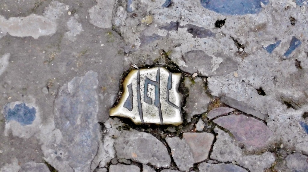 Foto: Centro histórico - Tarazona (Zaragoza), España