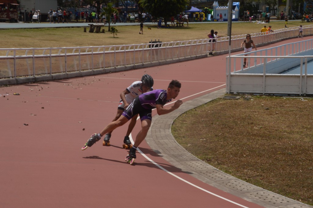 Foto de Alajuela, Costa Rica