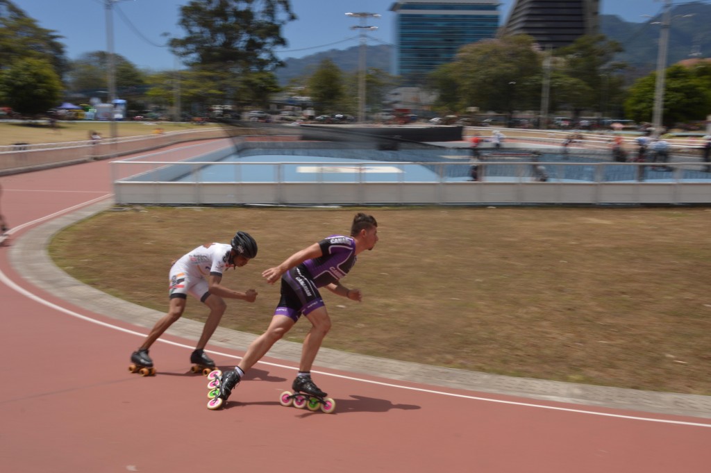 Foto de Alajuela, Costa Rica