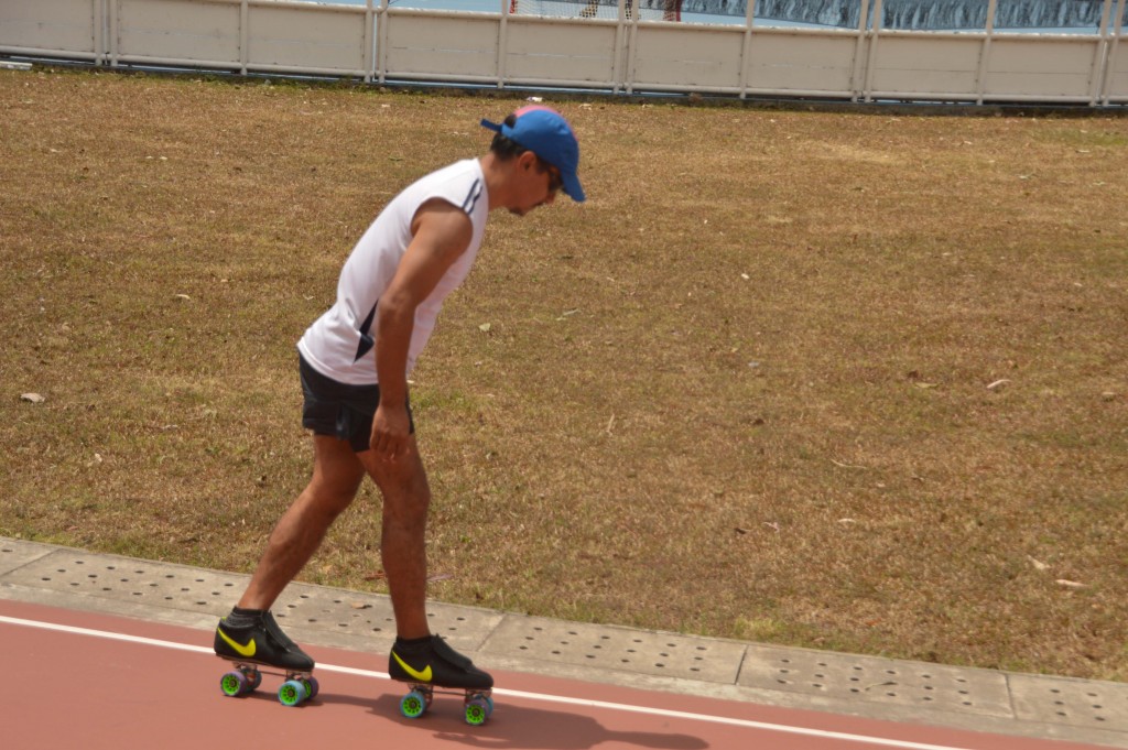 Foto de Alajuela, Costa Rica