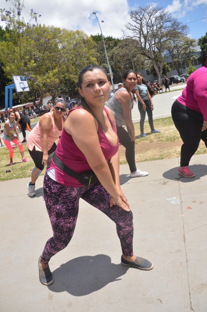 Foto de Alajuela, Costa Rica