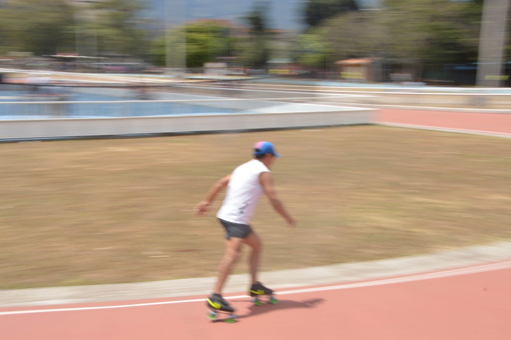 Foto de Alajuela, Costa Rica