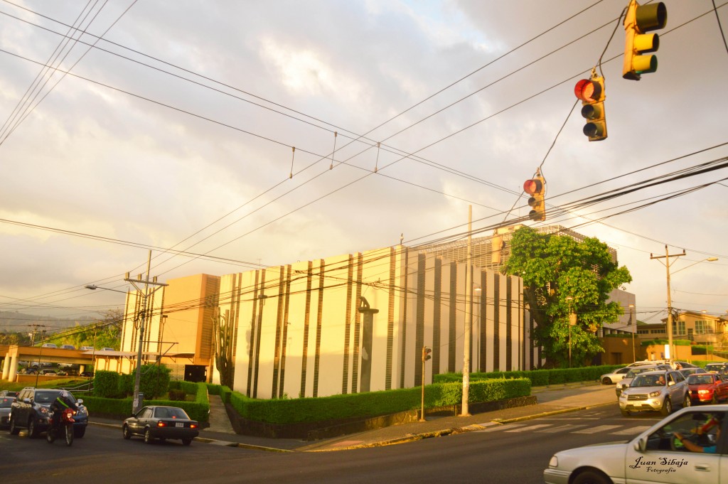 Foto de Alajuela, Costa Rica