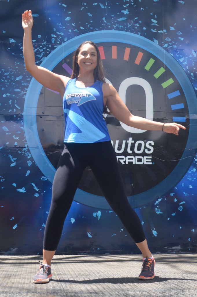 Foto de Alajuela, Costa Rica