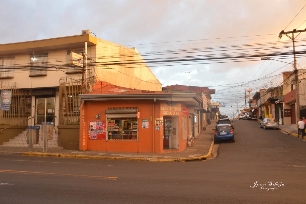 Foto de Alajuela, Costa Rica