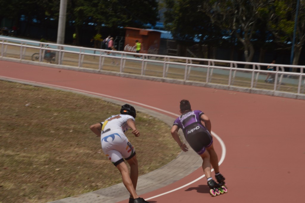 Foto de Alajuela, Costa Rica