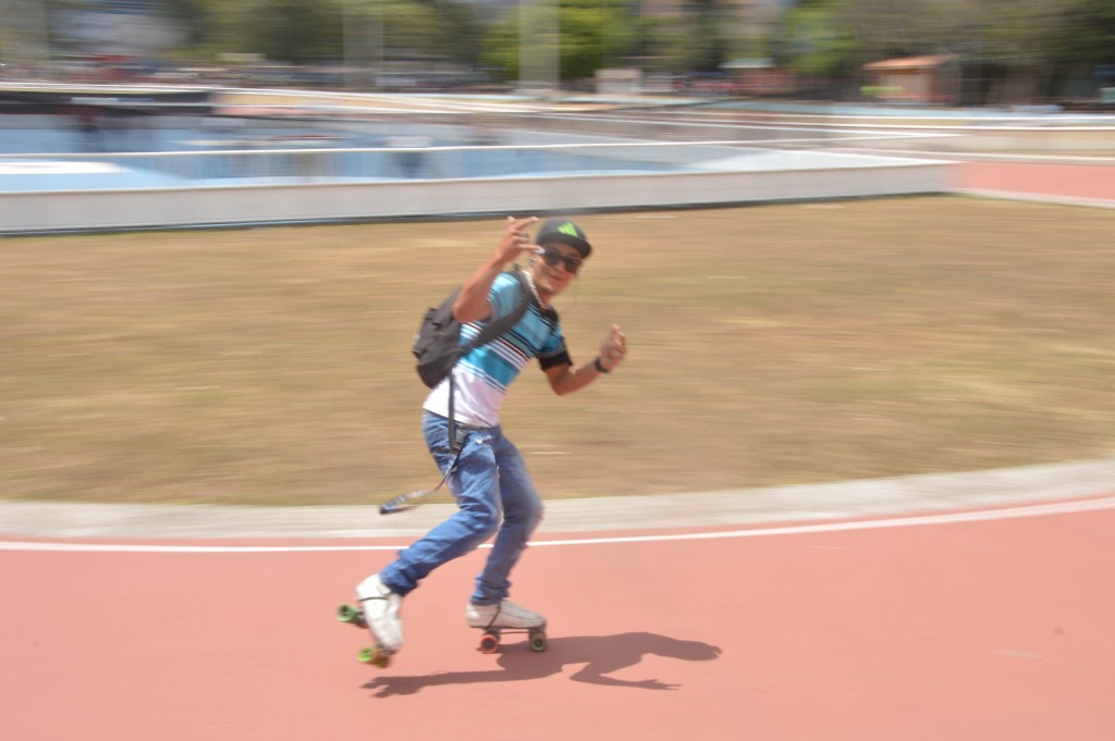 Foto de Alajuela, Costa Rica