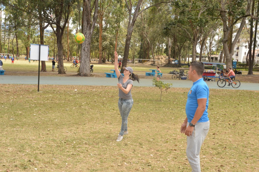 Foto de Alajuela, Costa Rica