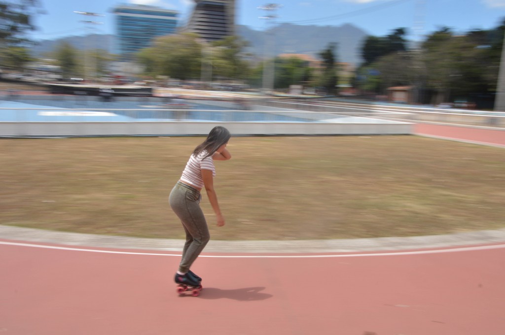 Foto de Alajuela, Costa Rica