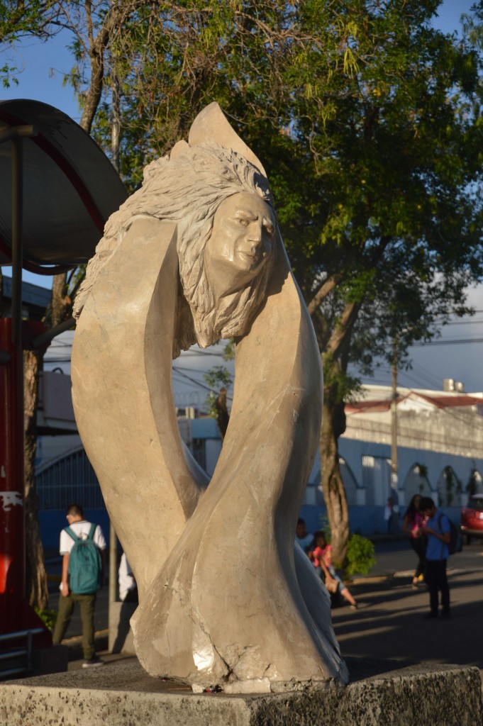 Foto: Alajuela - Alajuela, Costa Rica