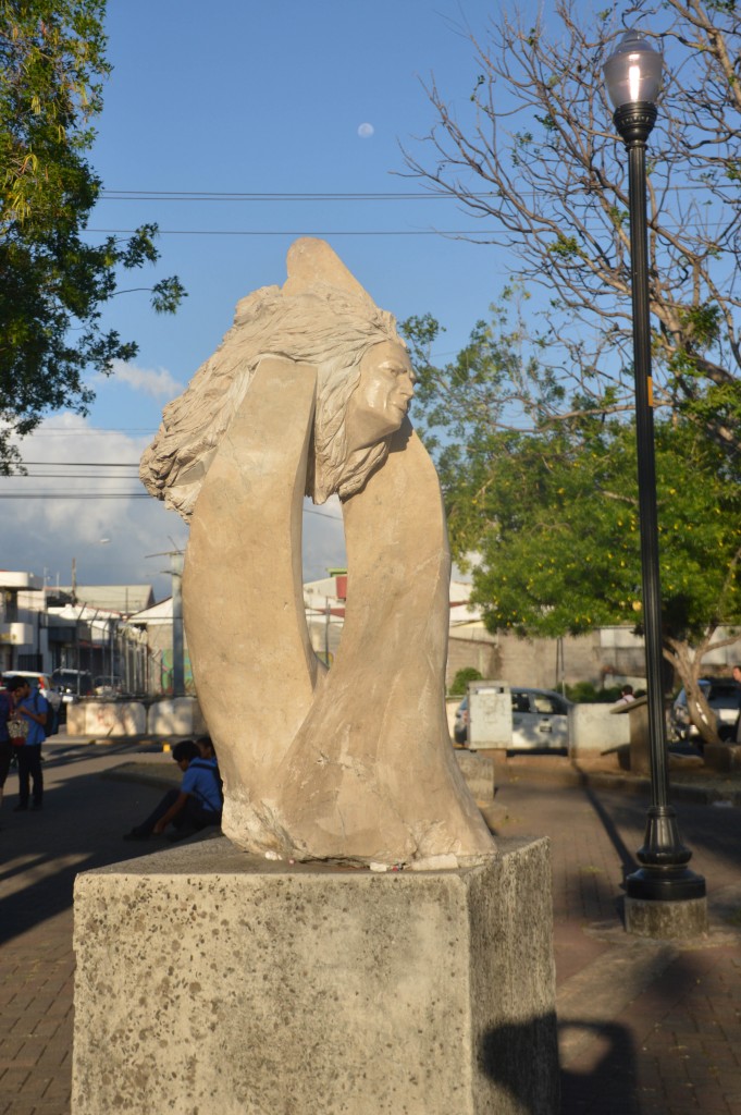 Foto de Alajuela, Costa Rica