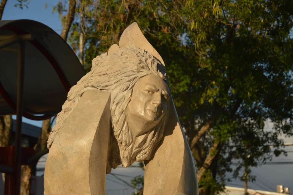 Foto de Alajuela, Costa Rica