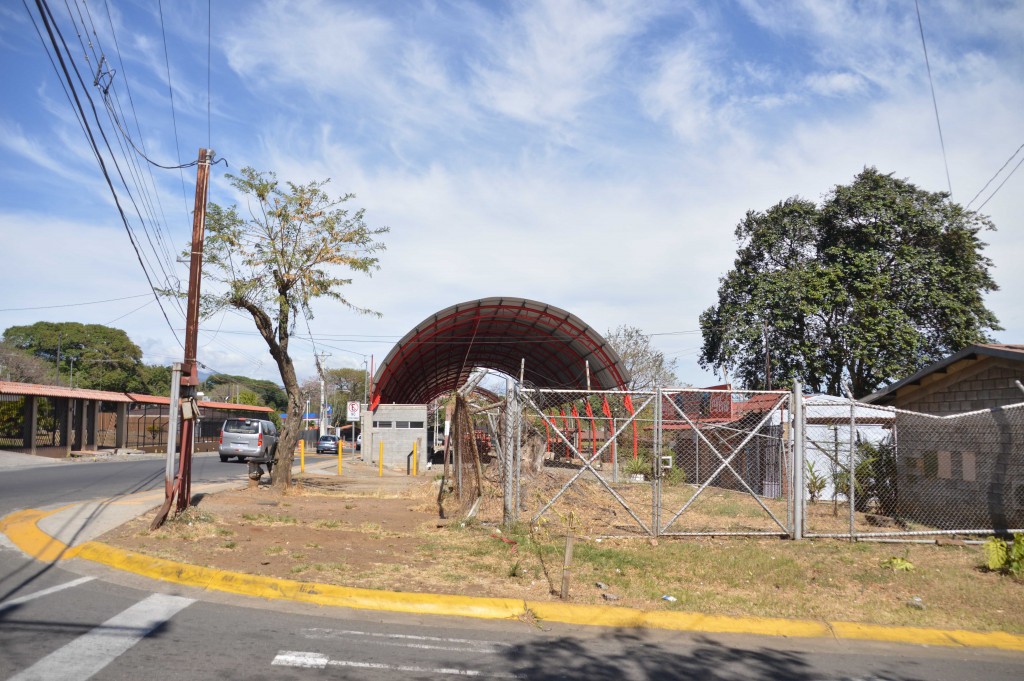 Foto de Alajuela, Costa Rica