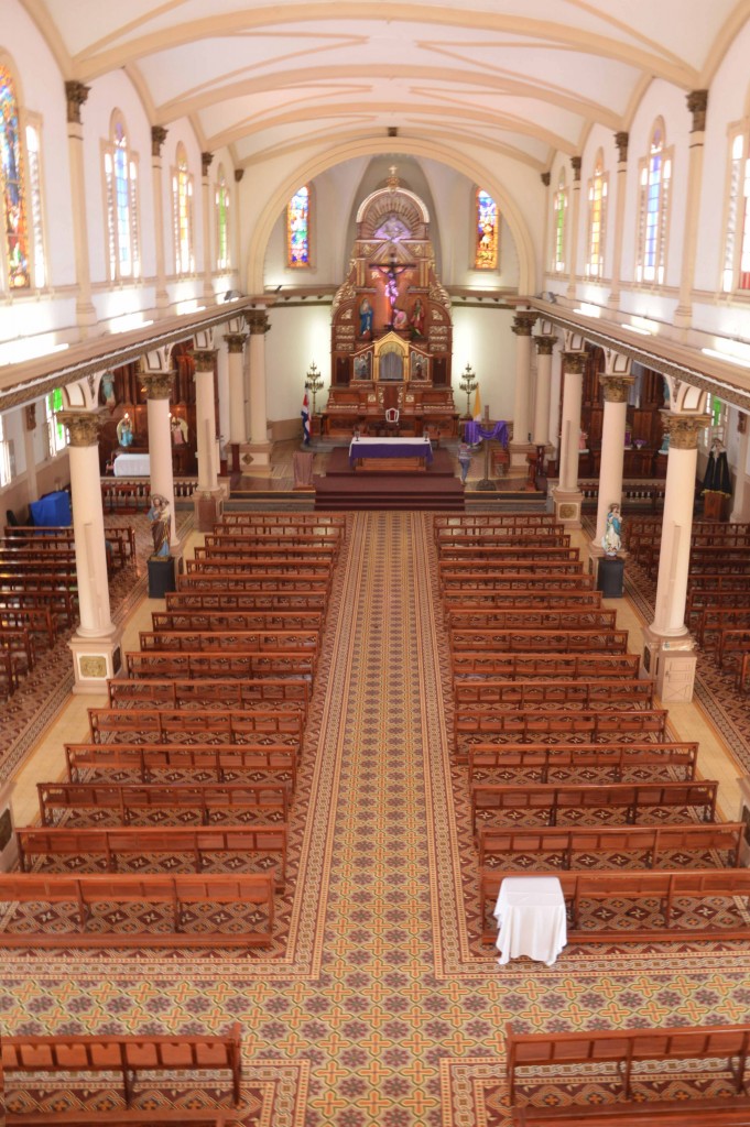 Foto de Alajuela, Costa Rica