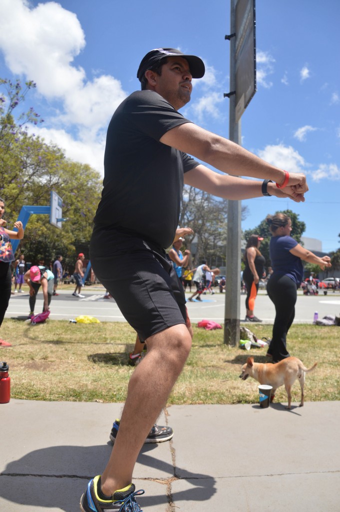 Foto de San Jose (Alajuela), Costa Rica