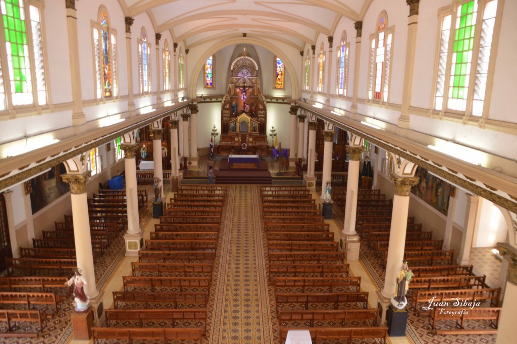 Foto de Alajuela, Costa Rica