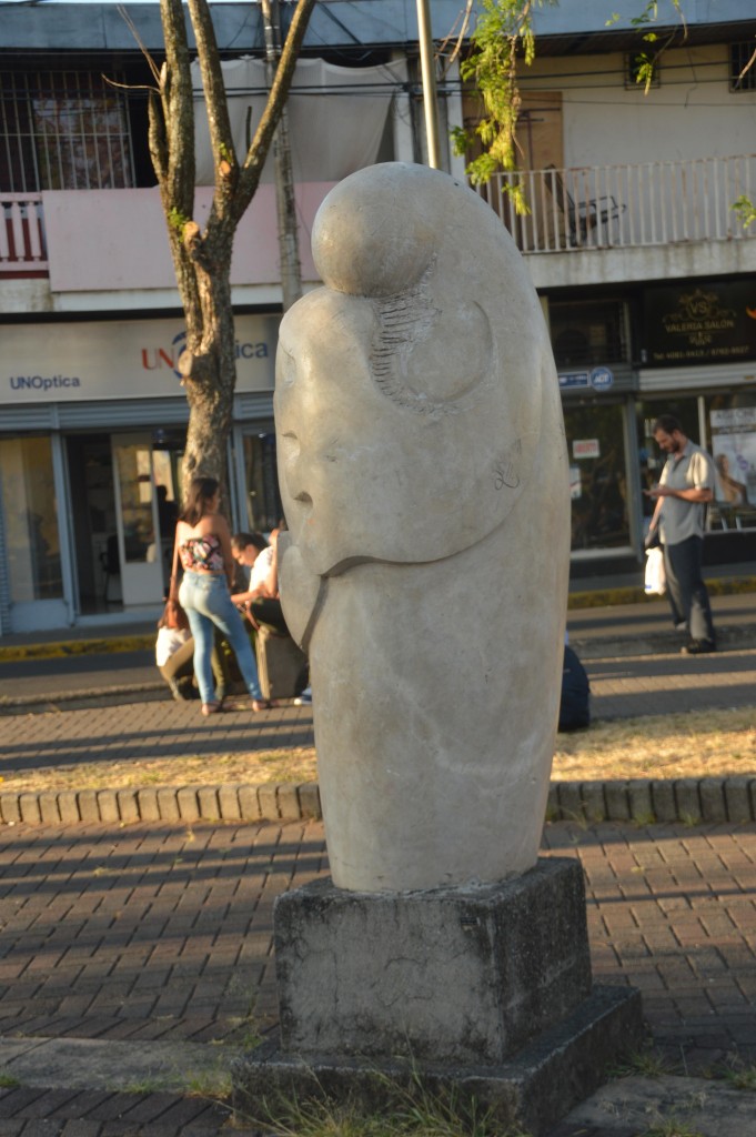 Foto de Alajuela, Costa Rica