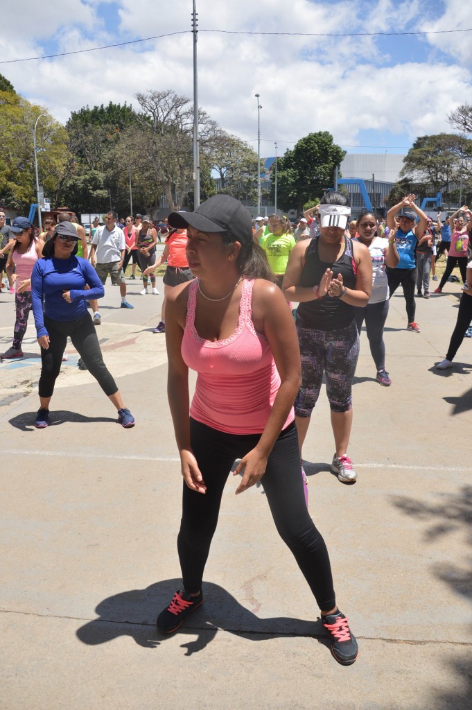 Foto de San Jose (Alajuela), Costa Rica