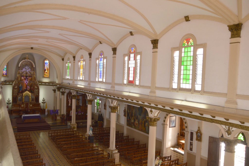 Foto de Alajuela, Costa Rica