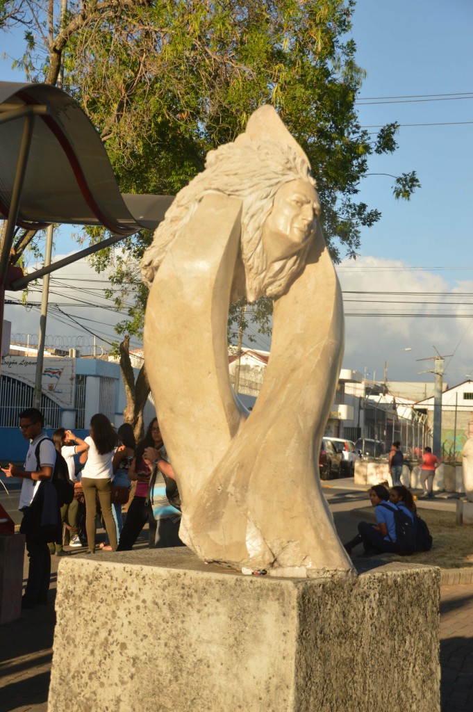 Foto de Alajuela, Costa Rica