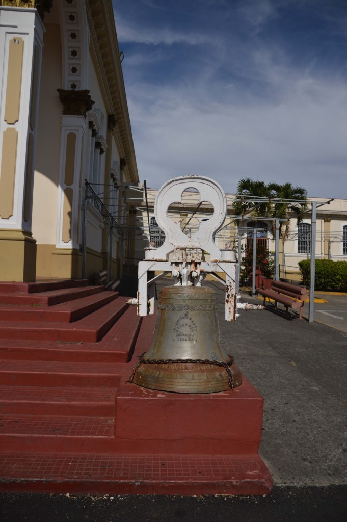 Foto de Alajuela, Costa Rica