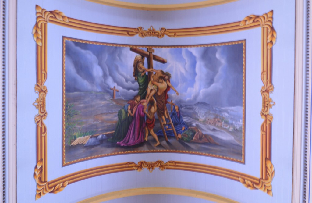 Foto de Alajuela, Costa Rica