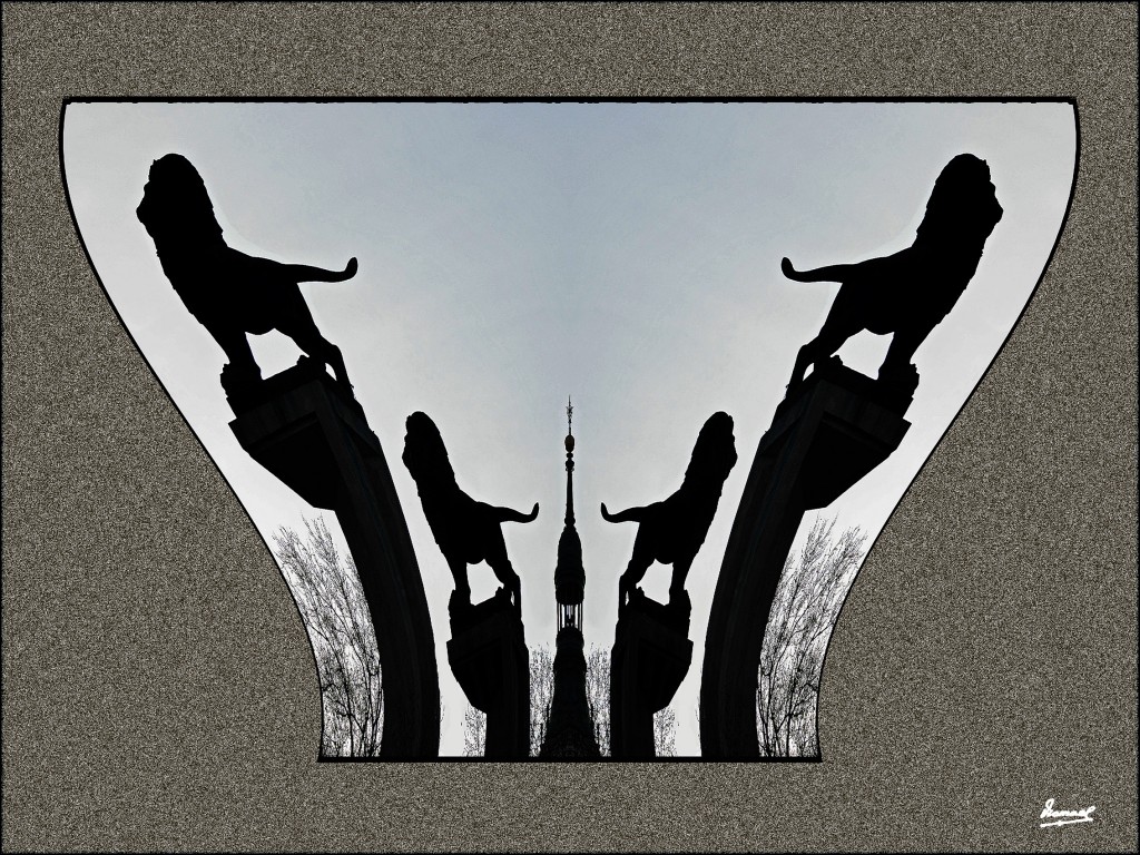 Foto: 170222-38 ZARAGOZA RIO EBRO ETD - Zaragoza (Aragón), España