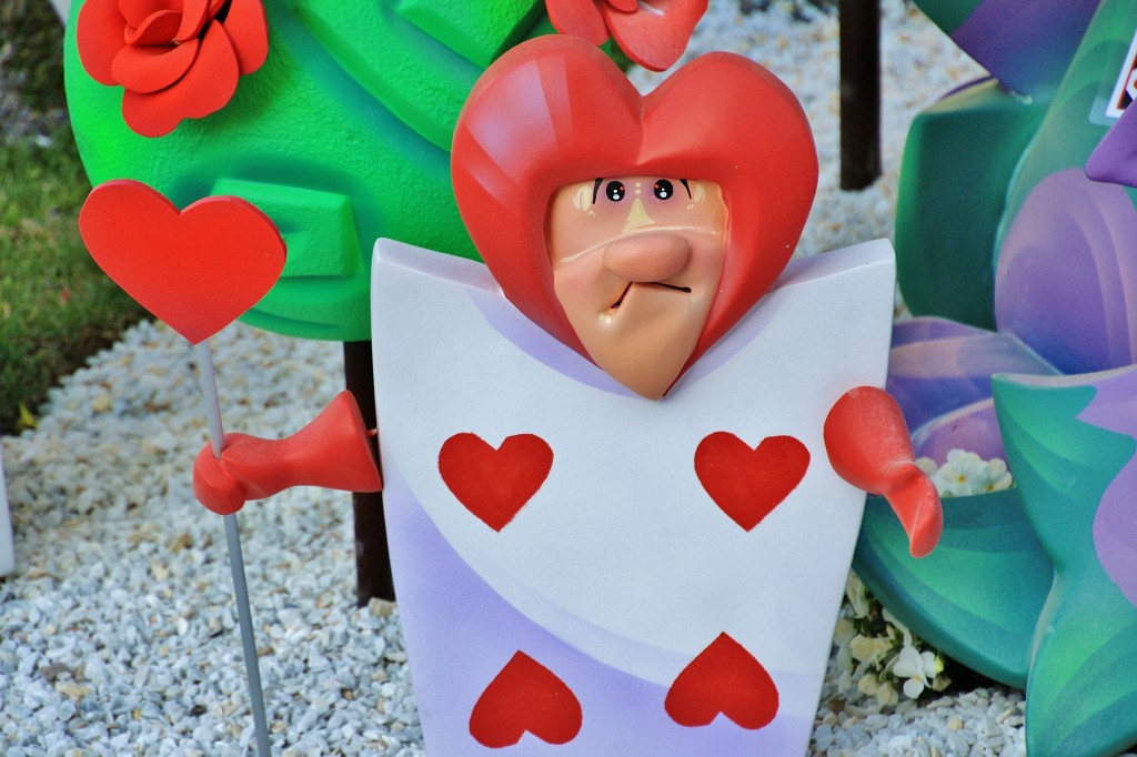 Foto: Fallas 2017 - Benicarló (Castelló), España