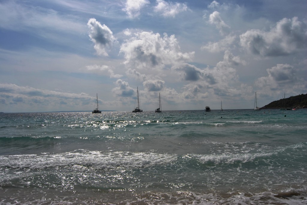 Foto de Ibiza (Illes Balears), España