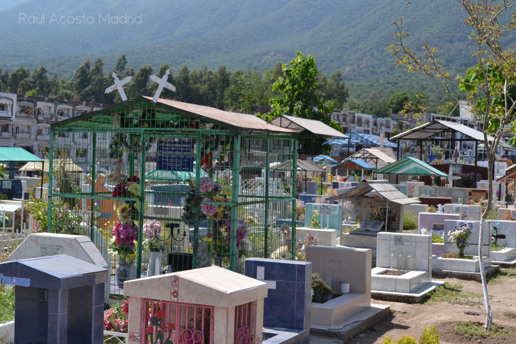 Foto de Lo Miranda (Libertador General Bernardo OʼHiggins), Chile
