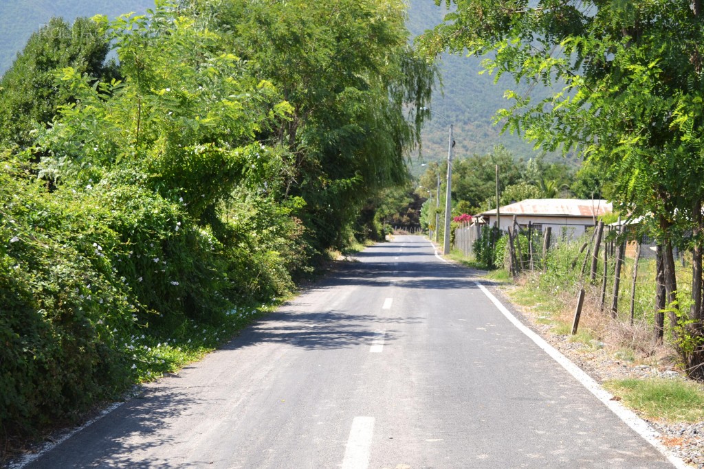 Foto de Lo Miranda (Libertador General Bernardo OʼHiggins), Chile