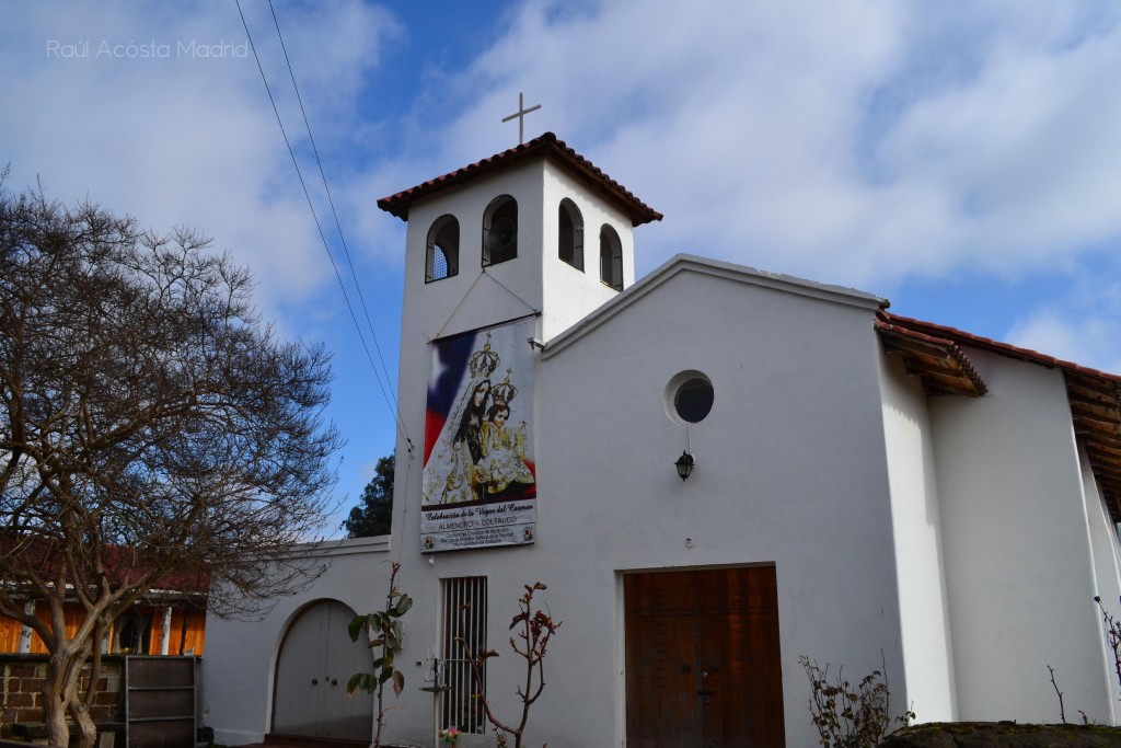 Foto de Coltauco (Libertador General Bernardo OʼHiggins), Chile