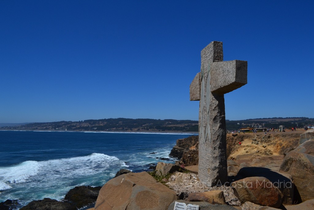 Foto de Bucalemu (Libertador General Bernardo OʼHiggins), Chile