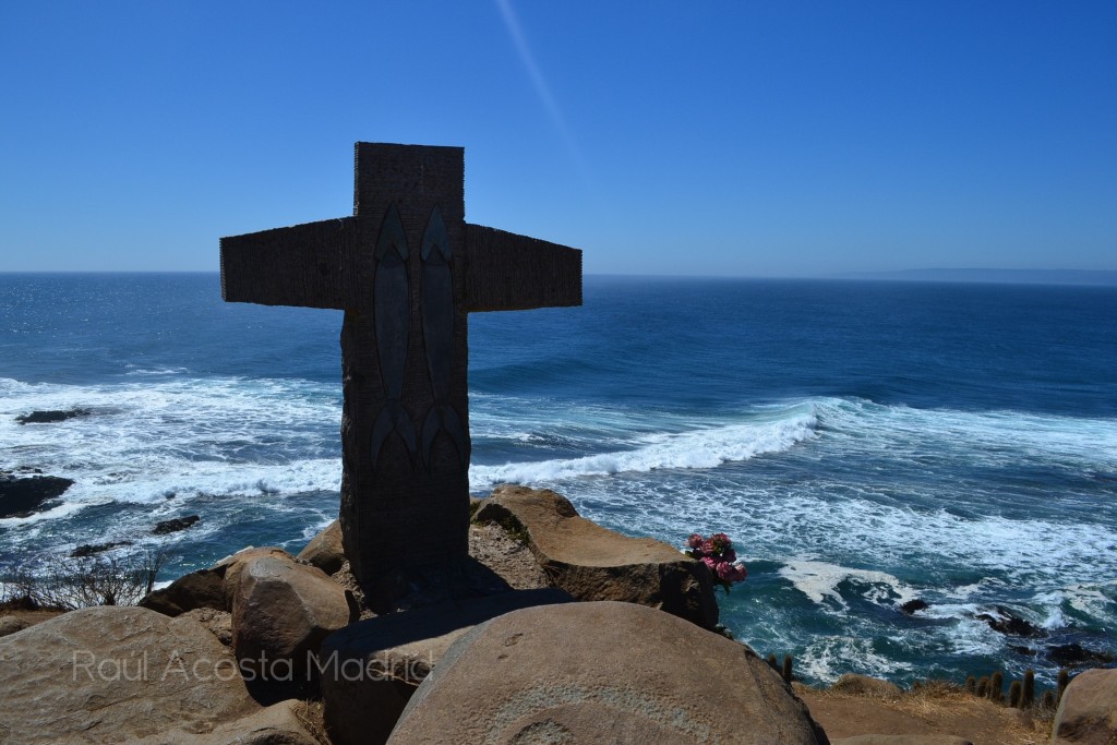 Foto de Bucalemu (Libertador General Bernardo OʼHiggins), Chile
