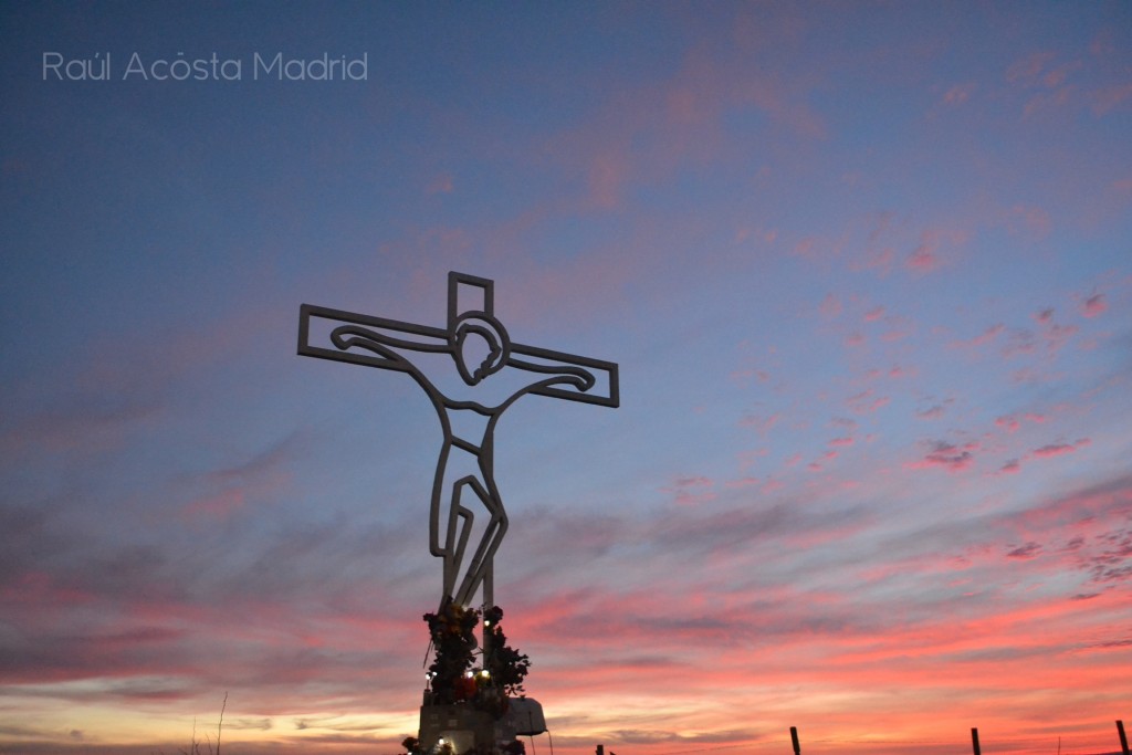 Foto de Mejillones (Antofagasta), Chile