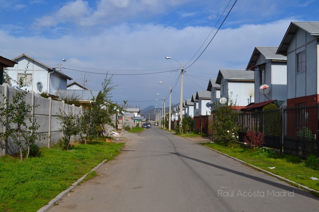 Foto de Lo Miranda (Libertador General Bernardo OʼHiggins), Chile