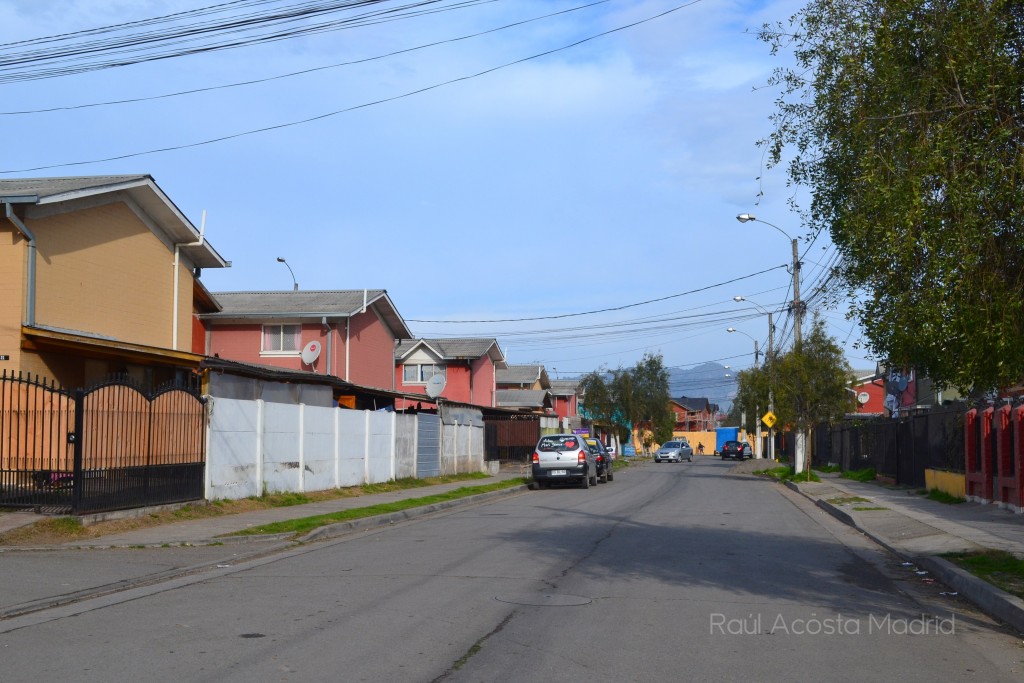 Foto de Lo Miranda (Libertador General Bernardo OʼHiggins), Chile