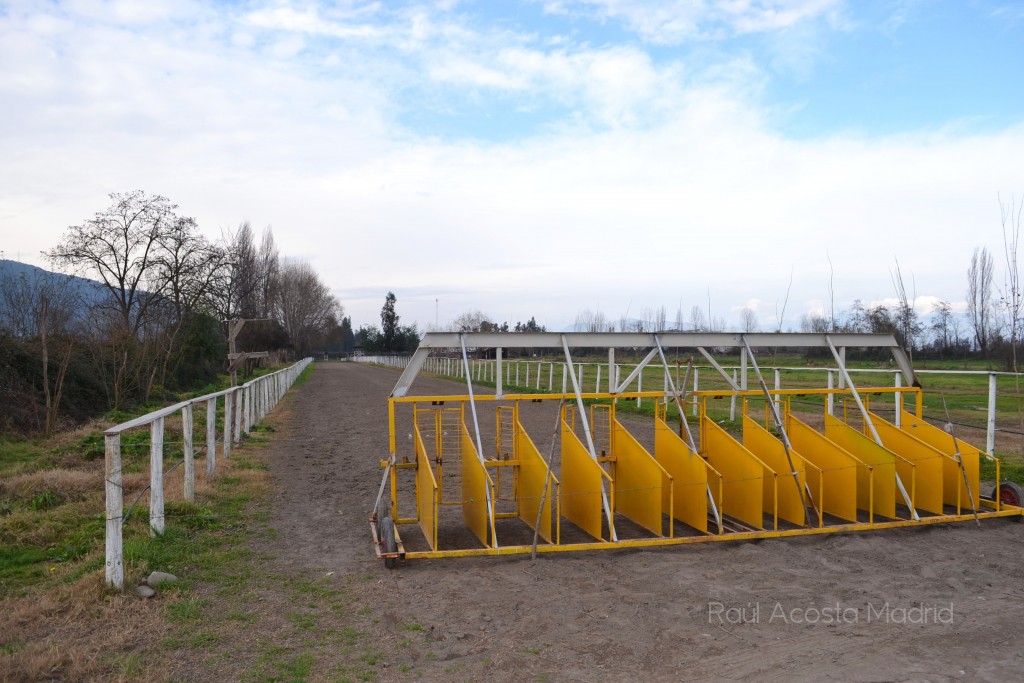 Foto de Lo Miranda (Libertador General Bernardo OʼHiggins), Chile