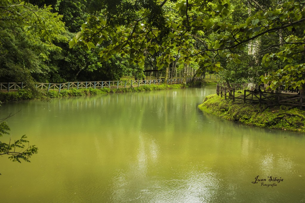 Foto de El Rodeo, (San José), Costa Rica