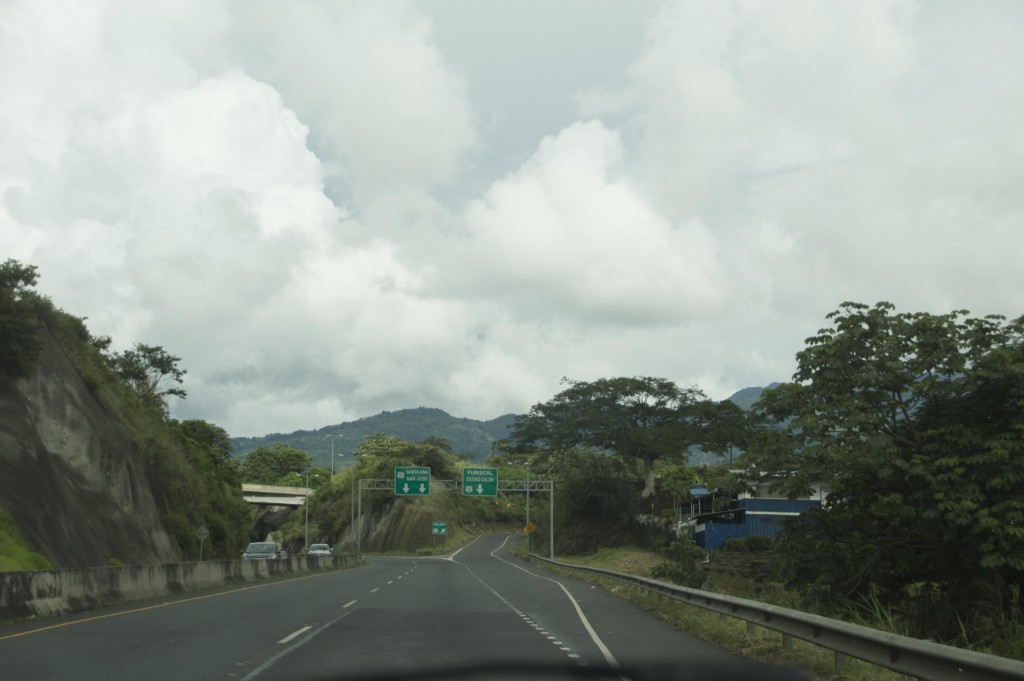 Foto de El Rodeo (San José), Costa Rica