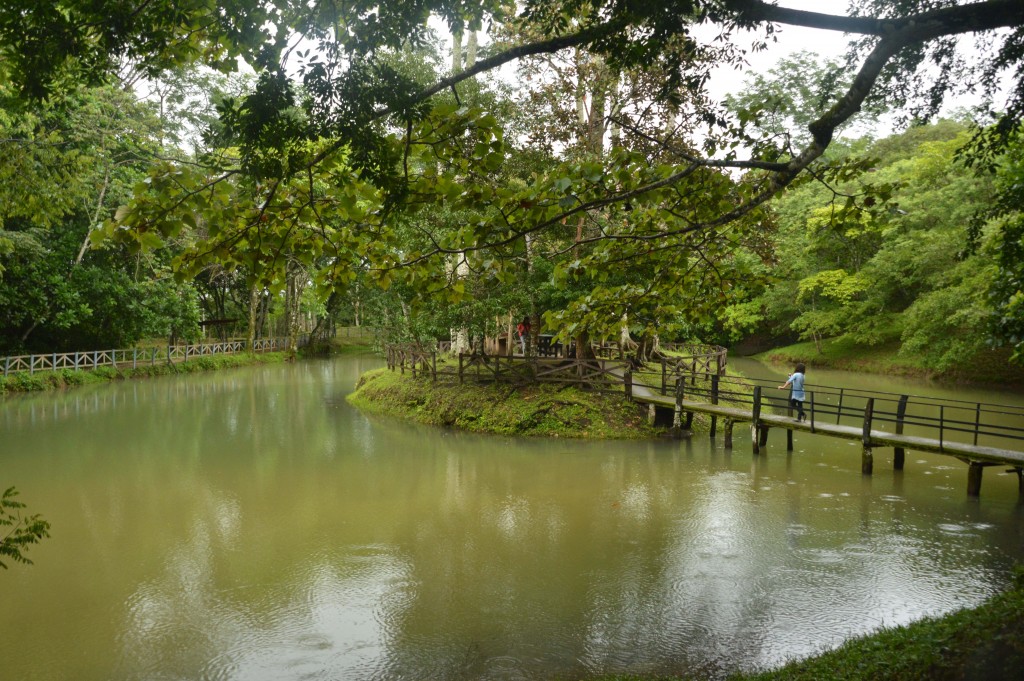 Foto de El Rodeo (San José), Costa Rica