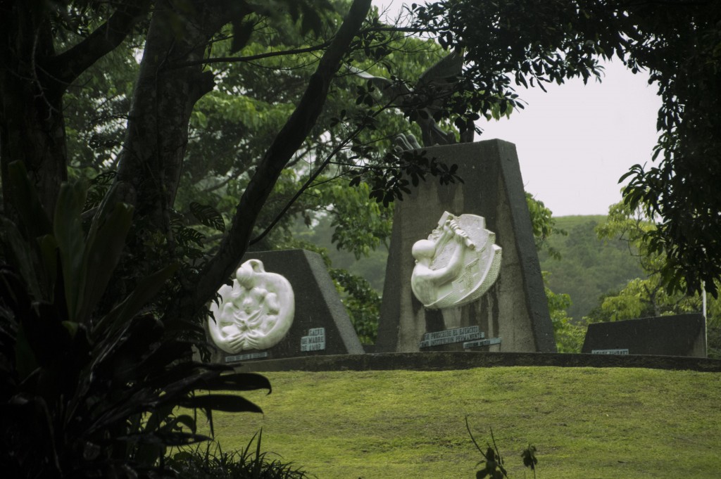 Foto de El Rodeo (San José), Costa Rica