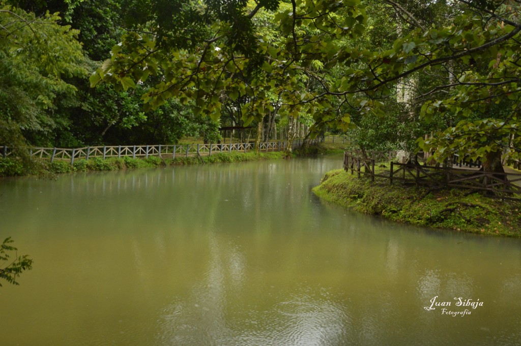 Foto de El Rodeo (San José), Costa Rica